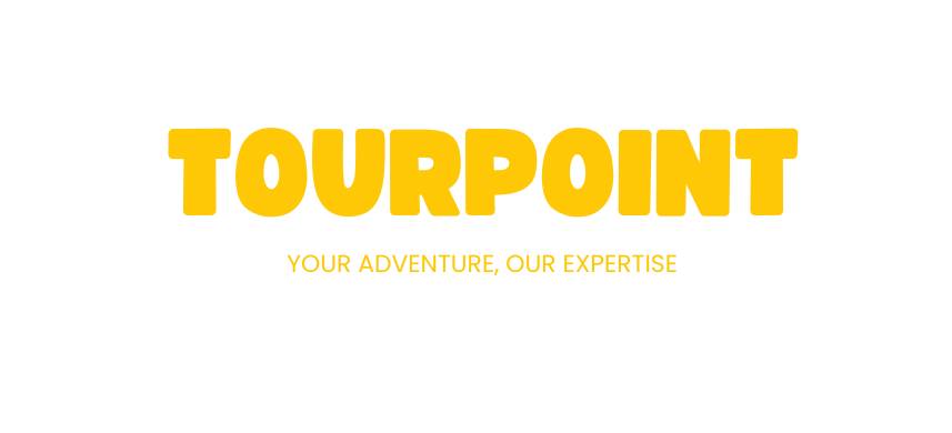 TourPoint